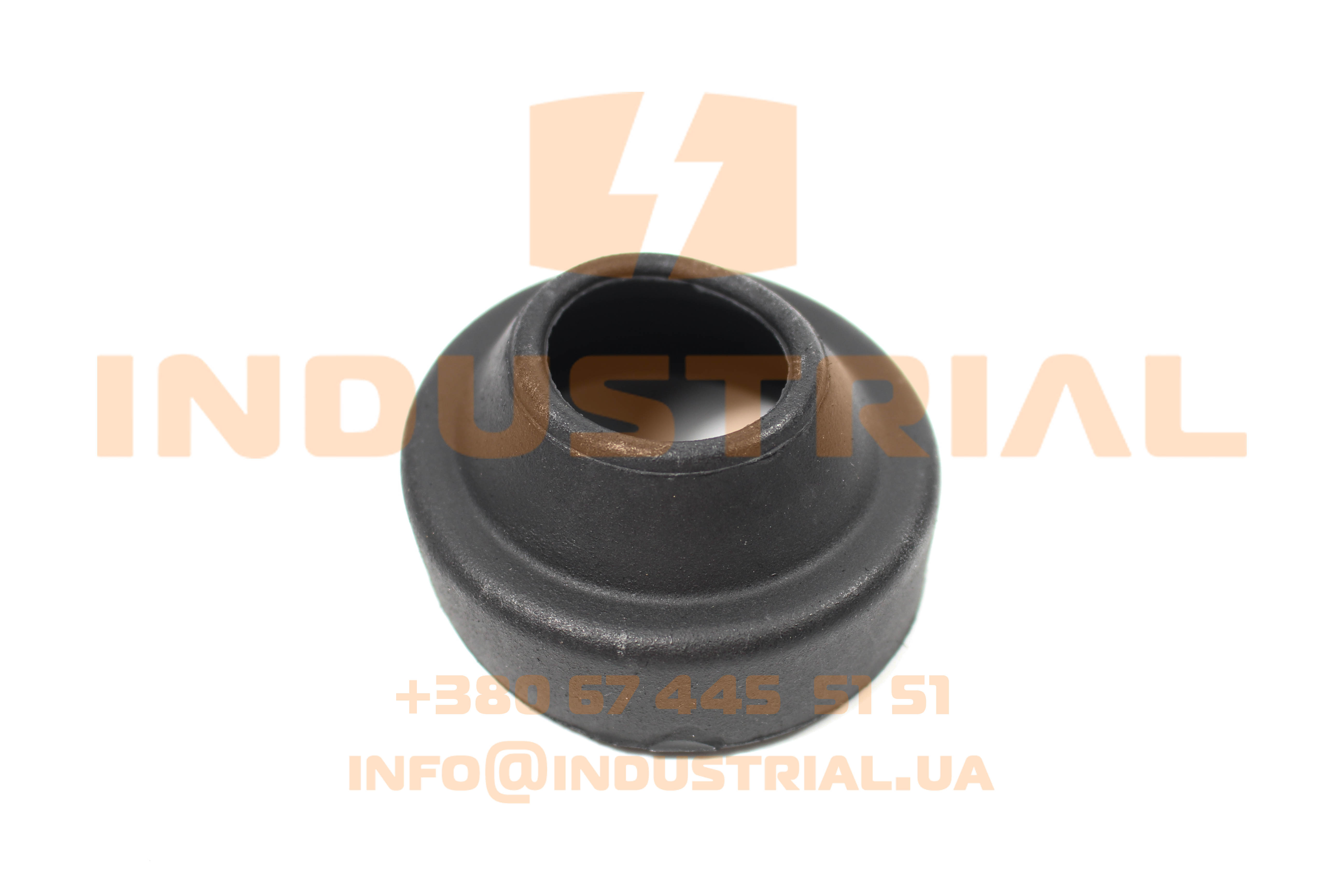 CNH 5562932